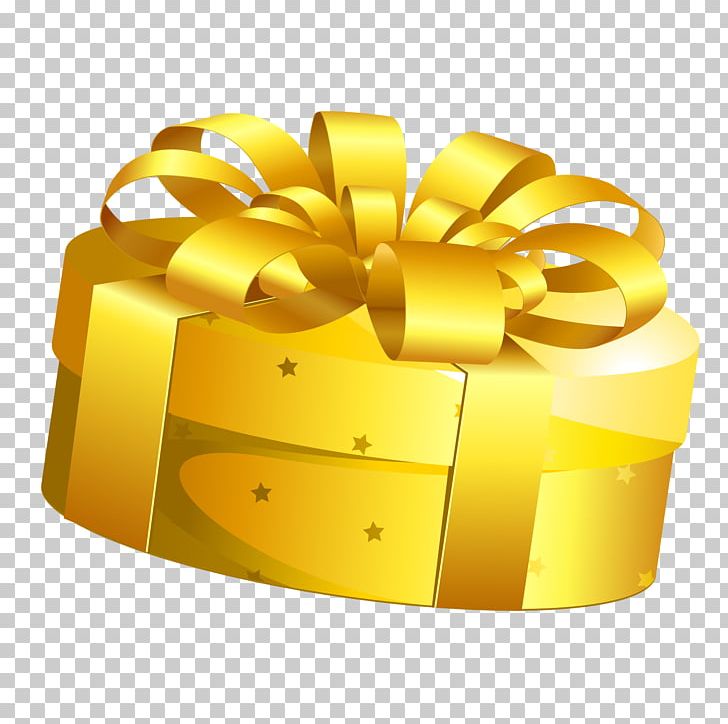 Christmas Gift Box PNG, Clipart, Box, Boxes, Boxing, Candy, Candy Box Free PNG Download