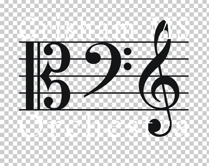 Clef Piano Musical Notation G Musical Note PNG, Clipart, Angle, Area, Black, Black And White, Brand Free PNG Download