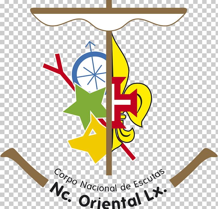 CNE Junta Do Núcleo Oriental Scouting Corpo Nacional De Escutas – Escutismo Católico Português Logo PNG, Clipart, Area, Artwork, Brand, Graphic Design, Line Free PNG Download