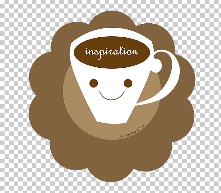 Coffee Cup Cafe Illustrator PNG, Clipart, Animal, Cafe, Character, Coffee, Coffee Cup Free PNG Download