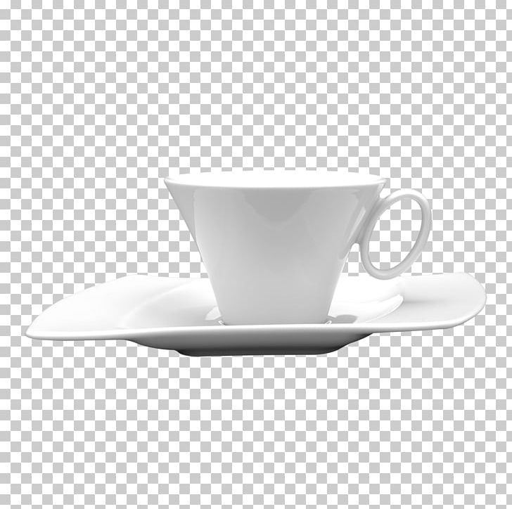 Coffee Cup Porcelain Teacup Saucer Allegro PNG, Clipart, Allegro, Ceramic, Coffee, Coffee Cup, Cup Free PNG Download