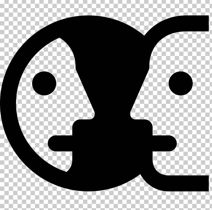 Computer Icons Mirror Reflection PNG, Clipart, Artwork, Black, Black And White, Computer Icons, Css Free PNG Download