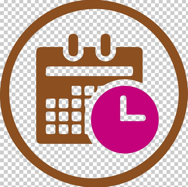 Computer Icons Portable Network Graphics Scalable Graphics Calendar PNG, Clipart, Area, Brand, Calendar, Calendar Date, Computer Icons Free PNG Download