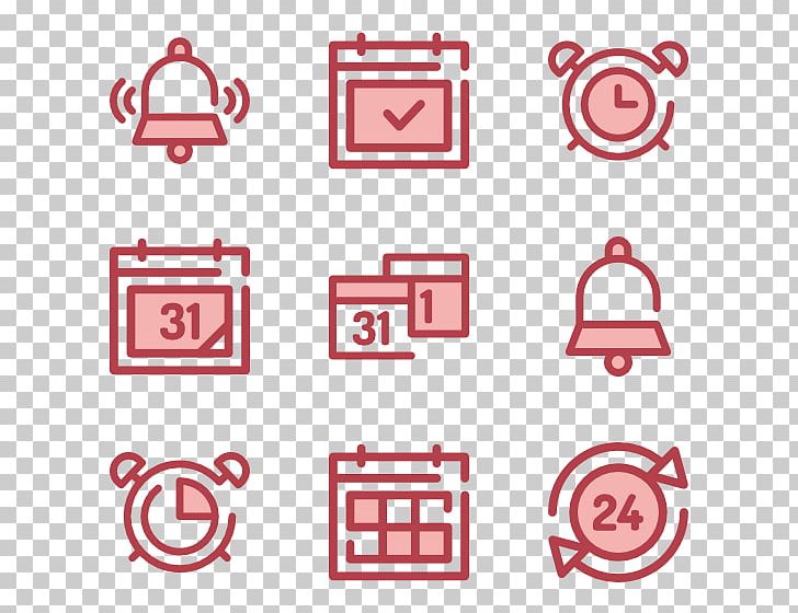 Computer Icons Time Calendar Date PNG, Clipart, Angle, Area, Brand, Calendar, Calendar Date Free PNG Download