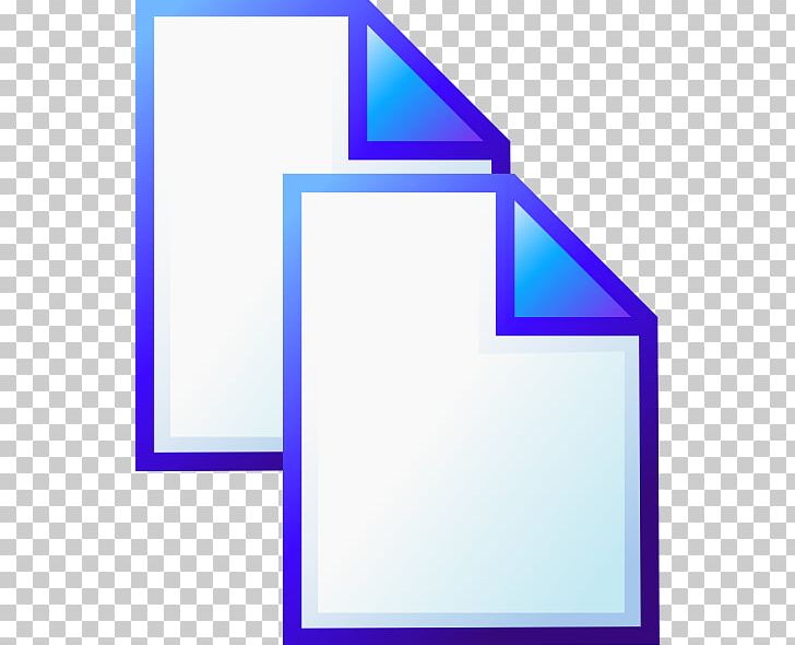 Copying Paper PNG, Clipart, Angle, Area, Art, Blue, Copying Free PNG Download