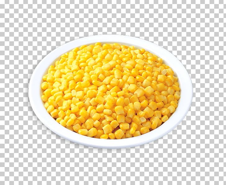 Corn On The Cob Vegetarian Cuisine Corn Kernel Sweet Corn Maize PNG, Clipart, Baby Corn, Bonduelle, Canning, Cereal, Cereal Germ Free PNG Download