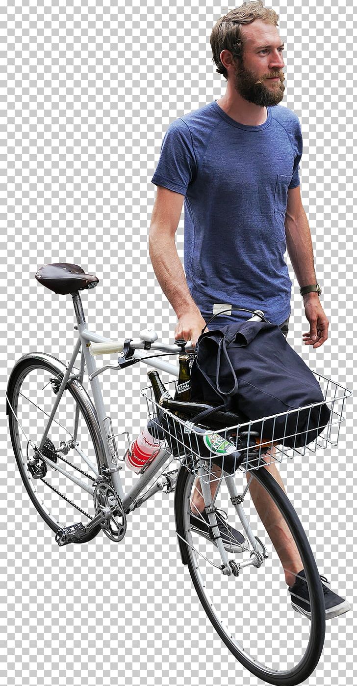 Cycling PNG, Clipart, Cycling Free PNG Download