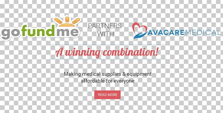 Document Logo Organization Medical Equipment PNG, Clipart, Advertising, Area, Avacare Medical, Brand, Diagram Free PNG Download