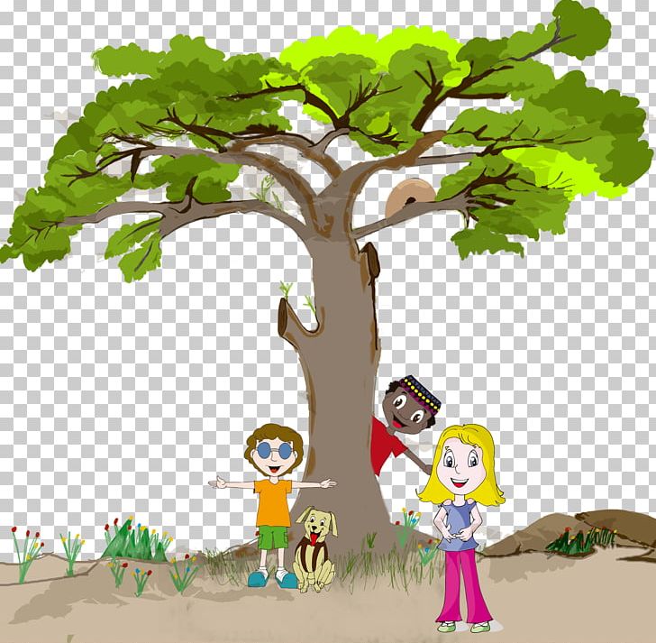 Drawing Child International Day Of Peace Branch PNG, Clipart, 21 September, Adolescence, Art, Branch, Calendar Free PNG Download