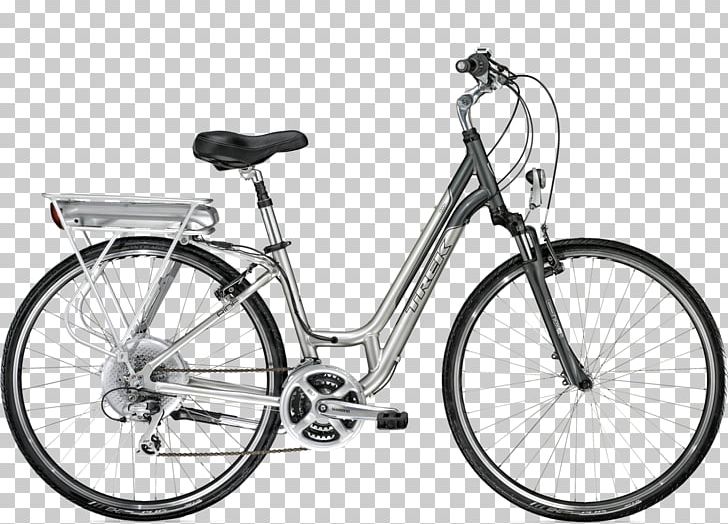 Electric Bicycle Hybrid Bicycle Electricity Bicycle Shop PNG, Clipart, Bicycle, Bicycle Accessory, Bicycle Drivetrain Part, Bicycle Frame, Bicycle Handlebar Free PNG Download