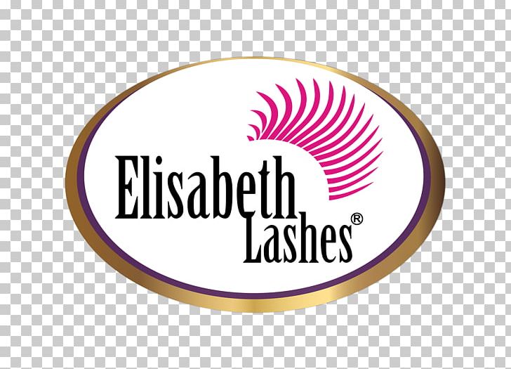 Elizabethtown College Logo Font Brand Line PNG, Clipart, Area, Beauty, Brand, Cap, Circle Free PNG Download