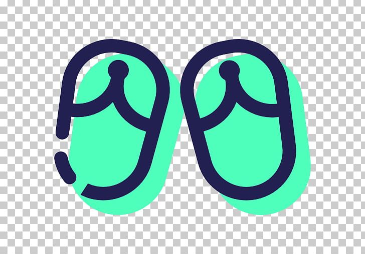 Fashion Flip-flops Sandal Footwear PNG, Clipart, Area, Author, Circle, Computer Icons, Download Free PNG Download