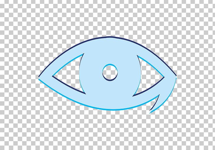 Fish Eye Line Microsoft Azure PNG, Clipart, Animals, Area, Eye, Eye Logo, Fish Free PNG Download