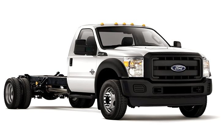 Ford Super Duty Ford F-550 Car Ford Falcon (XL) PNG, Clipart, Autom, Automotive Design, Automotive Exterior, Automotive Tire, Car Free PNG Download