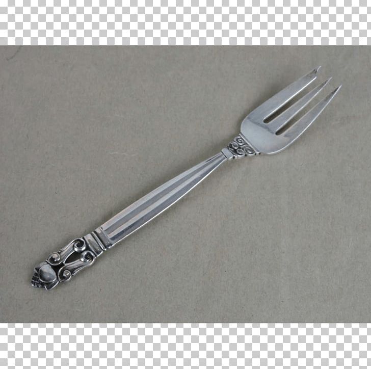 Fork Sterling Silver Gorham Manufacturing Company Silversmith PNG, Clipart, Antique, Cutlery, Fork, Gorham Manufacturing Company, Hardware Free PNG Download