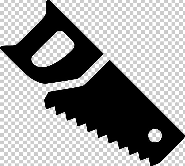 Hand Tool Saw Cutting Tool PNG, Clipart, Adjustable Spanner, Angle, Axe, Black, Black And White Free PNG Download