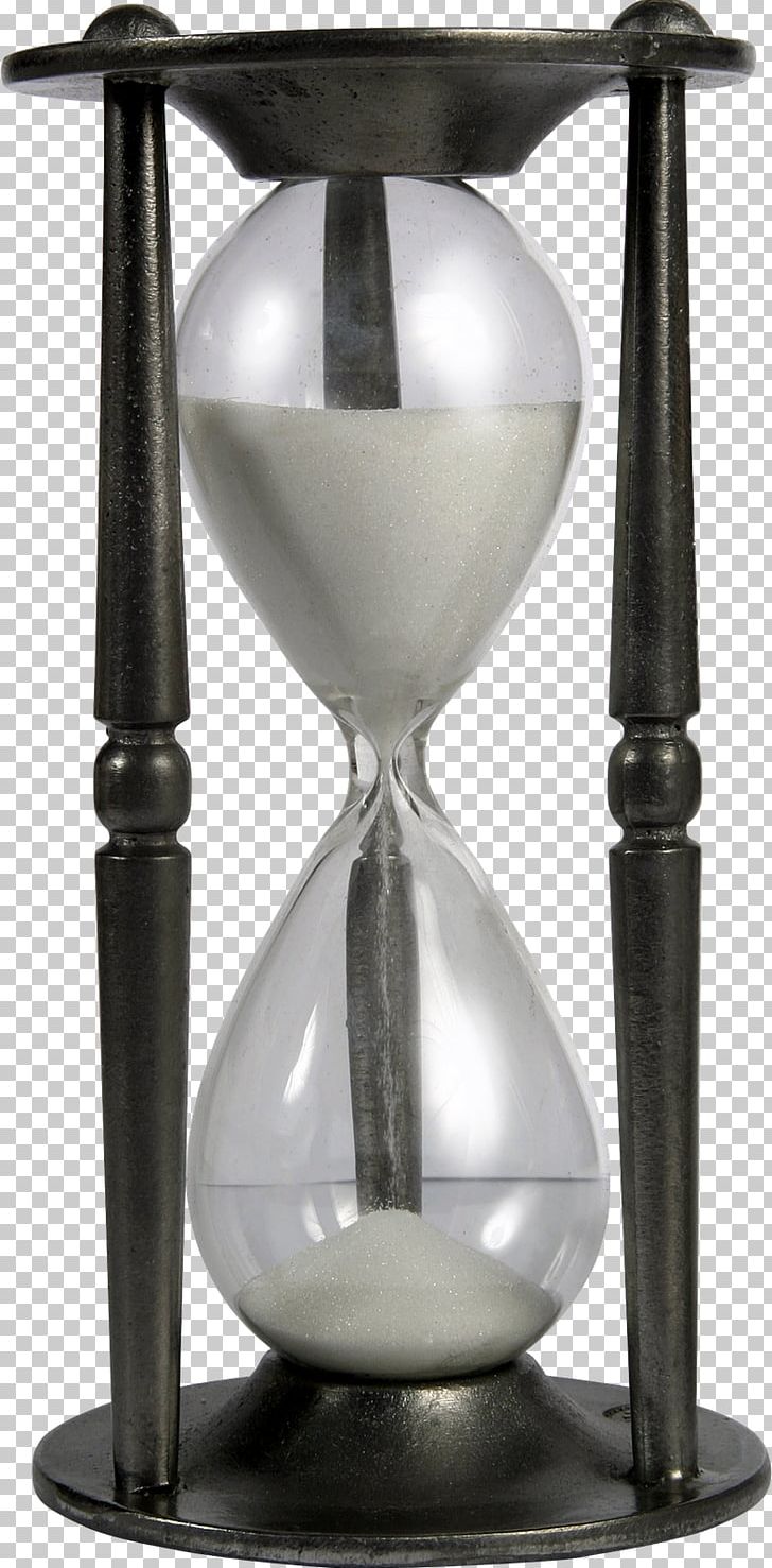 Hourglass Clock Sand PNG, Clipart, Clock, Computer Icons, Education Science, Glass, Hardware Free PNG Download