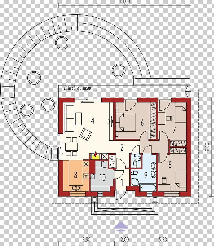 House Plan Project Bedroom Kitchen PNG, Clipart, Andadeiro, Architectural Plan, Area, Bedroom, Building Free PNG Download