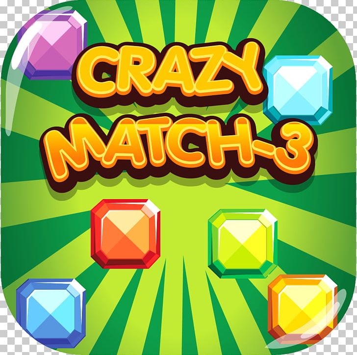 HTML5 Games A-Games Games For Kids Match3 Matching Games Free PNG, Clipart, 3 In A Row Pixel, Agames, Android, Area, Brand Free PNG Download