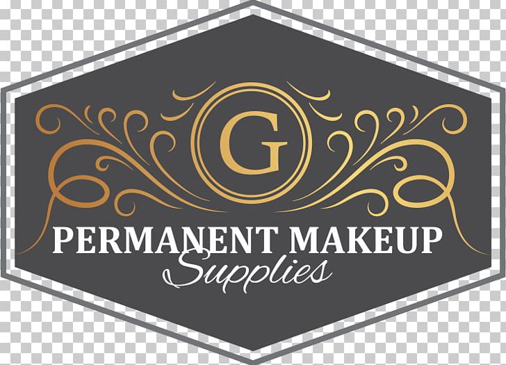 Instagram Stock Photography PNG, Clipart, Art, Beauty Parlour, Brand, Hair, Instagram Free PNG Download