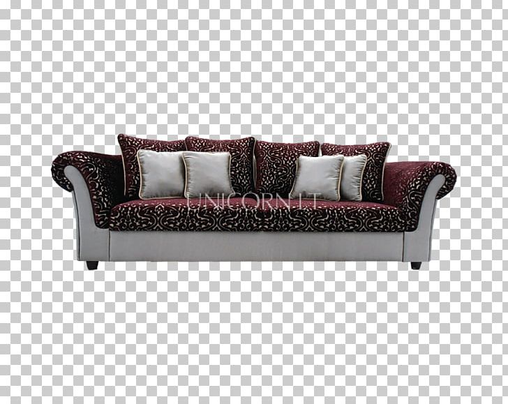 Interjero Galerija Furniture Couch Loveseat Unicorn LT PNG, Clipart, Angle, Couch, Furniture, Garden Furniture, Interieur Free PNG Download