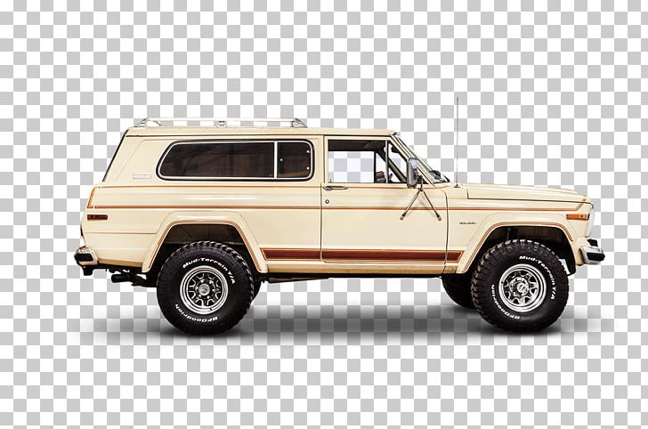 Jeep Wagoneer Ghana Car Rentals Mitsubishi Pajero PNG, Clipart, Automotive Exterior, Brand, Bumper, Car, Jeep Free PNG Download