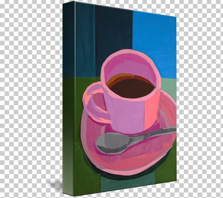 Kind Still Life Photography Drawing PNG, Clipart, Art, Charging Bull, Coffee Cup, Coffee In Kind, Cup Free PNG Download