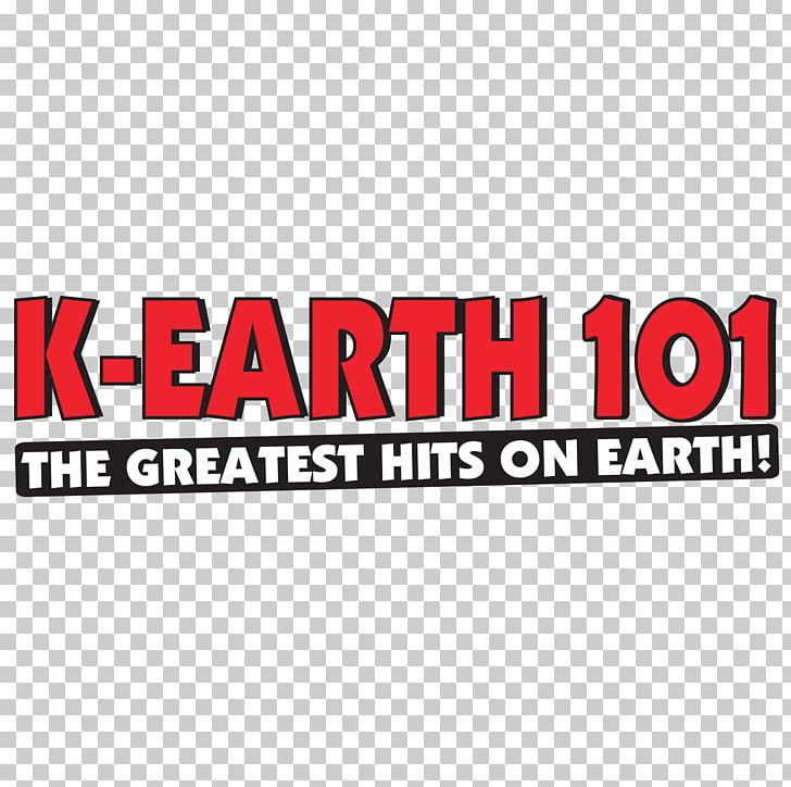 KRTH Los Angeles FM Broadcasting TuneIn KNX PNG, Clipart, Am Broadcasting, Area, Brand, Earth, Fm Broadcasting Free PNG Download
