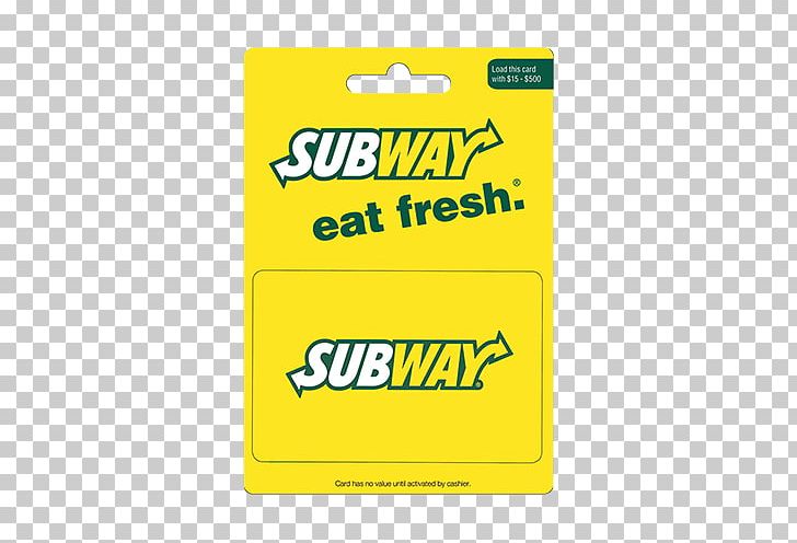 Logo Brand Product Design Subway PNG, Clipart, Angle, Area, Banana Chips, Brand, Debit Card Free PNG Download