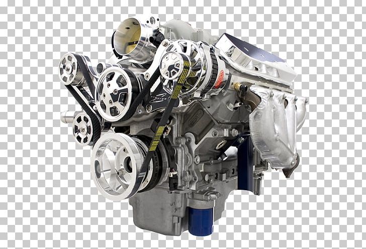LS Based GM Small-block Engine Chevrolet Camaro Cylinder Block Serpentine Belt PNG, Clipart, Alternator, Automotive Engine Part, Auto Part, Belt, Chevrolet Camaro Free PNG Download