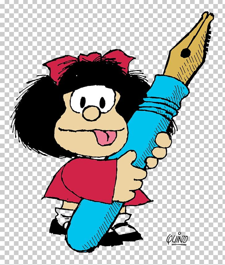 Mafalda 10 Humour Cartoonist Comics PNG, Clipart, Argentina, Art, Artwork, Calvin And Hobbes, Cartoon Free PNG Download