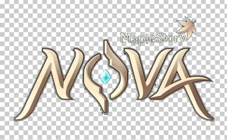 MapleStory Logo Anfall Skill Online Game PNG, Clipart, Anfall, Angle, Art, Brand, Chain Free PNG Download