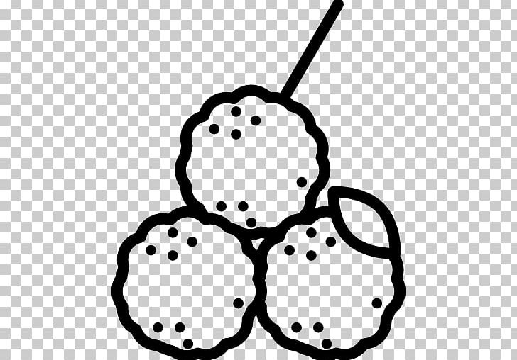 Meatball Pickled Cucumber Fish Ball Baozi PNG, Clipart, Baozi, Black, Black And White, Bola, Computer Icons Free PNG Download