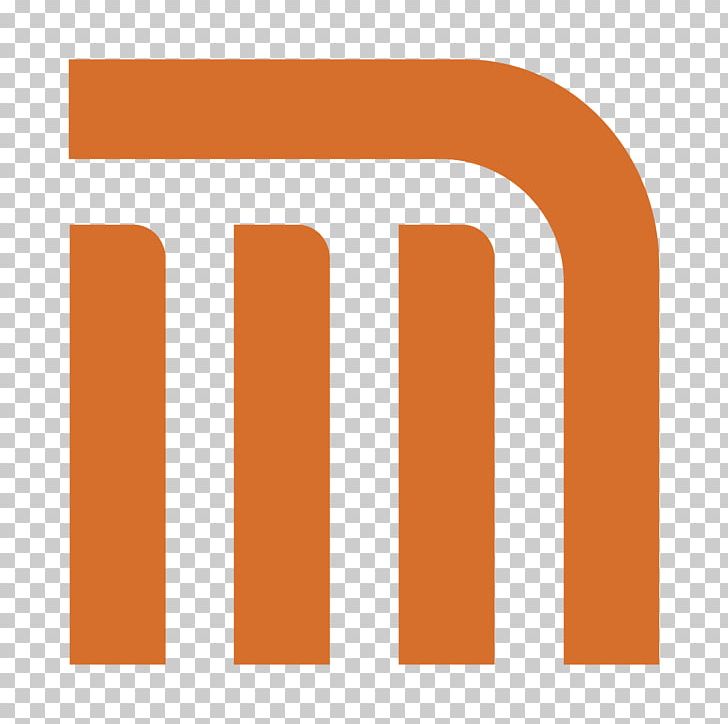 Mexico City Metro Rapid Transit Logo Graphics PNG, Clipart, Angle, Brand, Line, Logo, Mexico Free PNG Download
