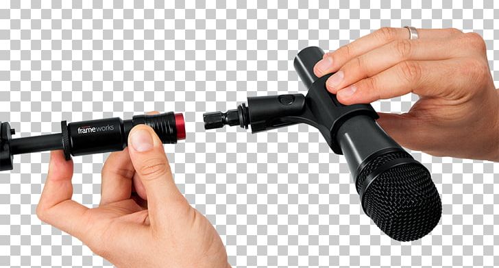 Microphone Stands Rode PSA1 Studio Boom Arm Quick Release Skewer PNG, Clipart, Adapter, Attachment Theory, Camera, Camera Accessory, Clutch Free PNG Download