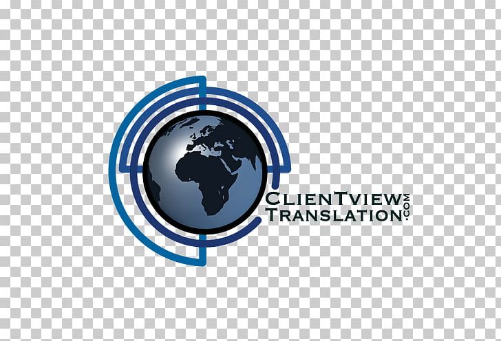 Military English Trilingual Logo Brand Product Font PNG, Clipart, Brand, Circle, Logo, Par, Por Free PNG Download
