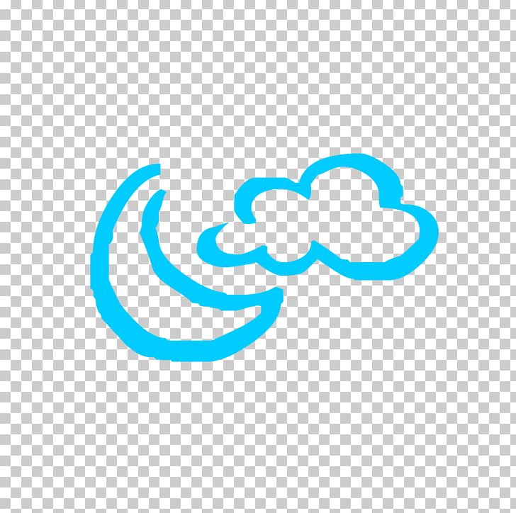 Moon Cloud . PNG, Clipart, Blog, Brand, Cafe, Cancer, Christmas Day Free PNG Download
