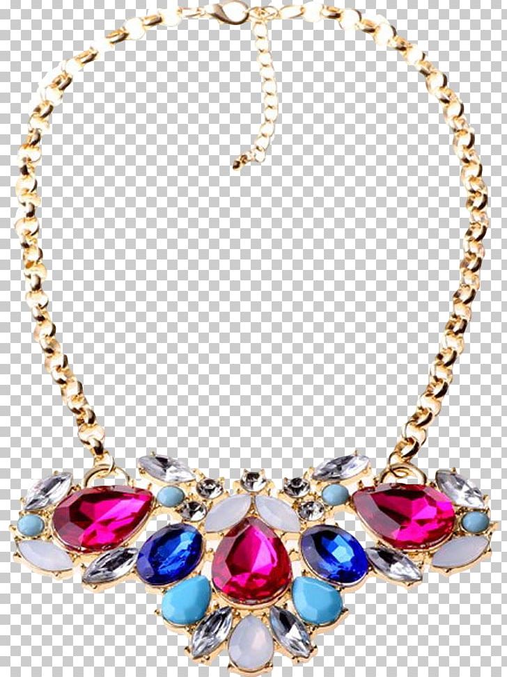 Necklace Jewellery Bead Gemstone Locket PNG, Clipart, Bead, Beadwork, Body Jewellery, Body Jewelry, Business Free PNG Download