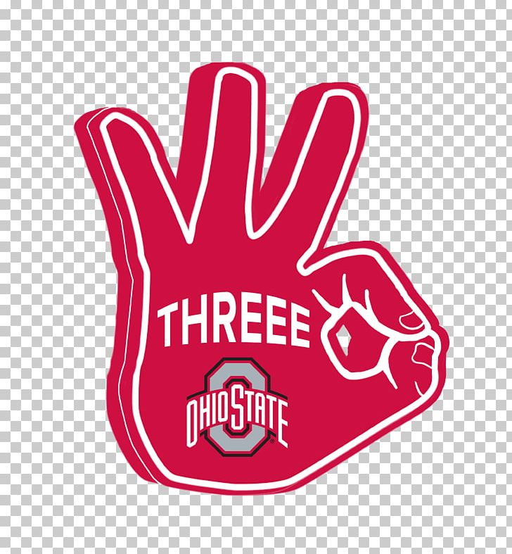 Ohio State University Ohio State Buckeyes Football Ohio State Buckeyes Men's Basketball Northwest Missouri State Bearcats Football PNG, Clipart,  Free PNG Download