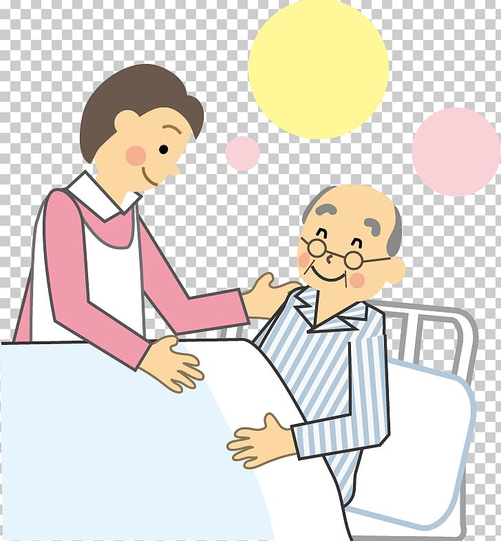 Old Age Aged Care Dementia Hospital PNG, Clipart, Area, Arm, Boy, Caregiver, Cartoon Free PNG Download