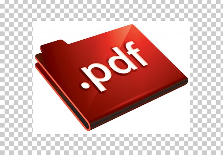 PDF Adobe Acrobat Computer Icons PNG, Clipart, Adobe Acrobat, Brand, Computer Icons, Document, Document File Format Free PNG Download