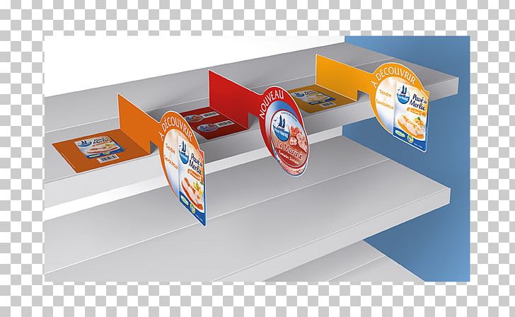 Point Of Sale Display Advertising Billboard Brand PNG, Clipart, Advertising, Angle, Billboard, Brand, Flyer Free PNG Download