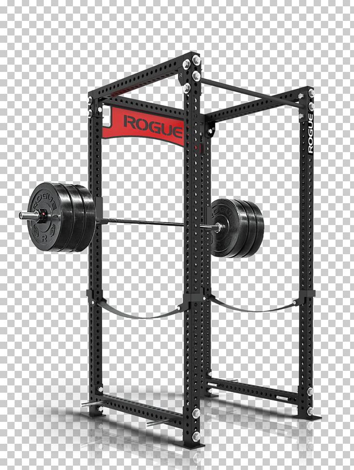 Power Rack Fitness Centre Exercise Equipment Bench Physical Fitness PNG, Clipart, Angle, Bench, Bench Press, Bodybuilding, Crossfit Free PNG Download