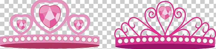 Princess Crown Drawing PNG, Clipart, Brand, Cartoon, Continental, Crown, Crowns Free PNG Download