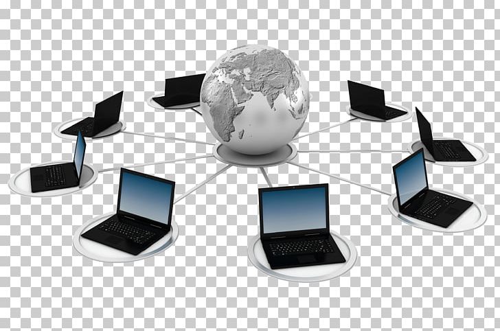 Professional Learning Community Higher Education Course PNG, Clipart, 3 D, Adaptive Learning, Blended Learning, Computer Network, Course Free PNG Download