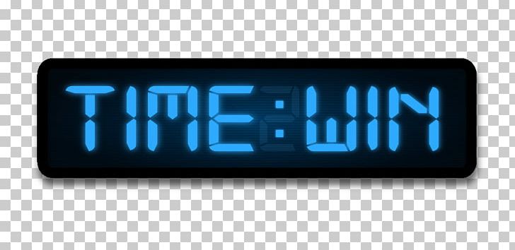 Radio Clock Display Device PNG, Clipart, Alarm Clock, Brand, Clock, Computer Monitors, Digital Clock Free PNG Download