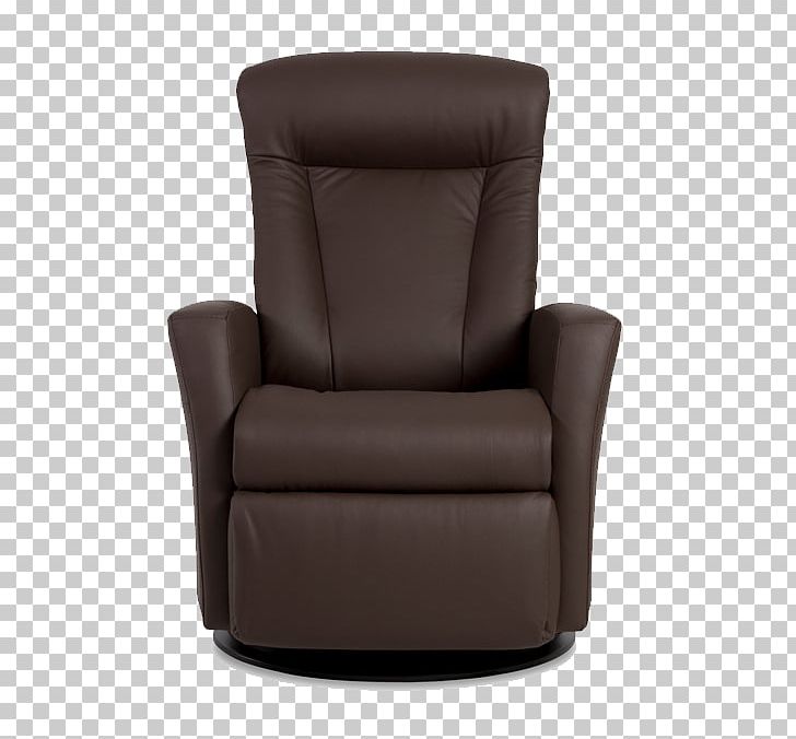 Recliner Fauteuil Furniture Comfort Chair PNG, Clipart, Angle, Baby Toddler Car Seats, Car Seat Cover, Chair, Comfort Free PNG Download