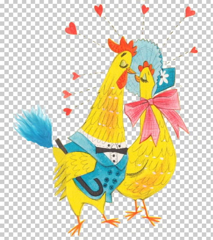 Rooster Beak Feather PNG, Clipart, Animals, Art, Beak, Bird, Chicken Free PNG Download