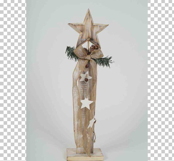 Sculpture Figurine Wood Dm-drogerie Markt Barmer PNG, Clipart, Artifact, Deko Betz Die Nachfolger, Dmdrogerie Markt, Figurine, Nature Free PNG Download