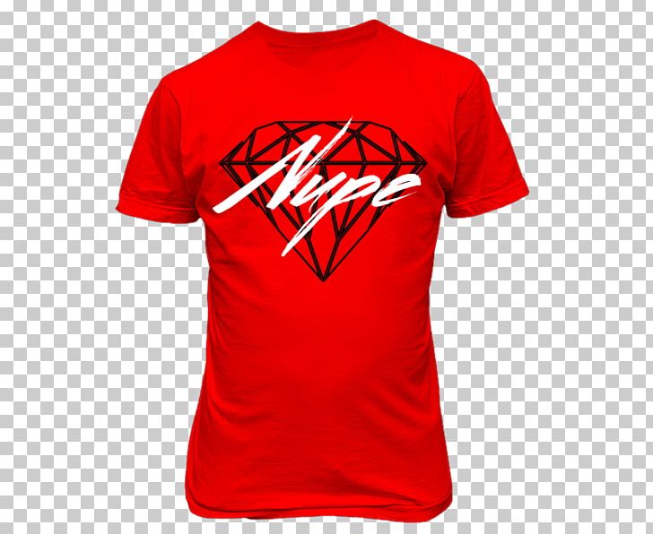 T-shirt Tampa Bay Buccaneers Kappa Alpha Psi Clothing Alpha Kappa Alpha PNG, Clipart, Active Shirt, Alpha, Alpha Kappa Alpha, Alpha Phi Alpha, Brand Free PNG Download
